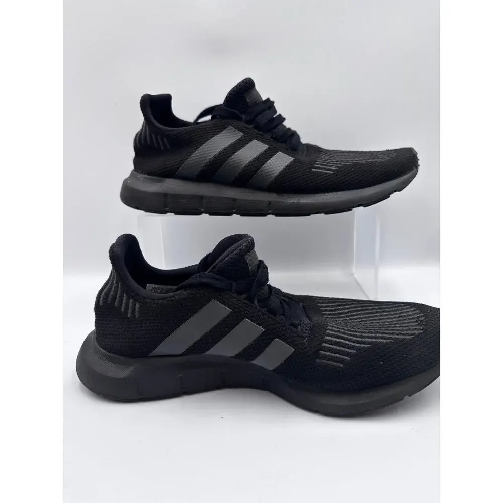 adidas step into